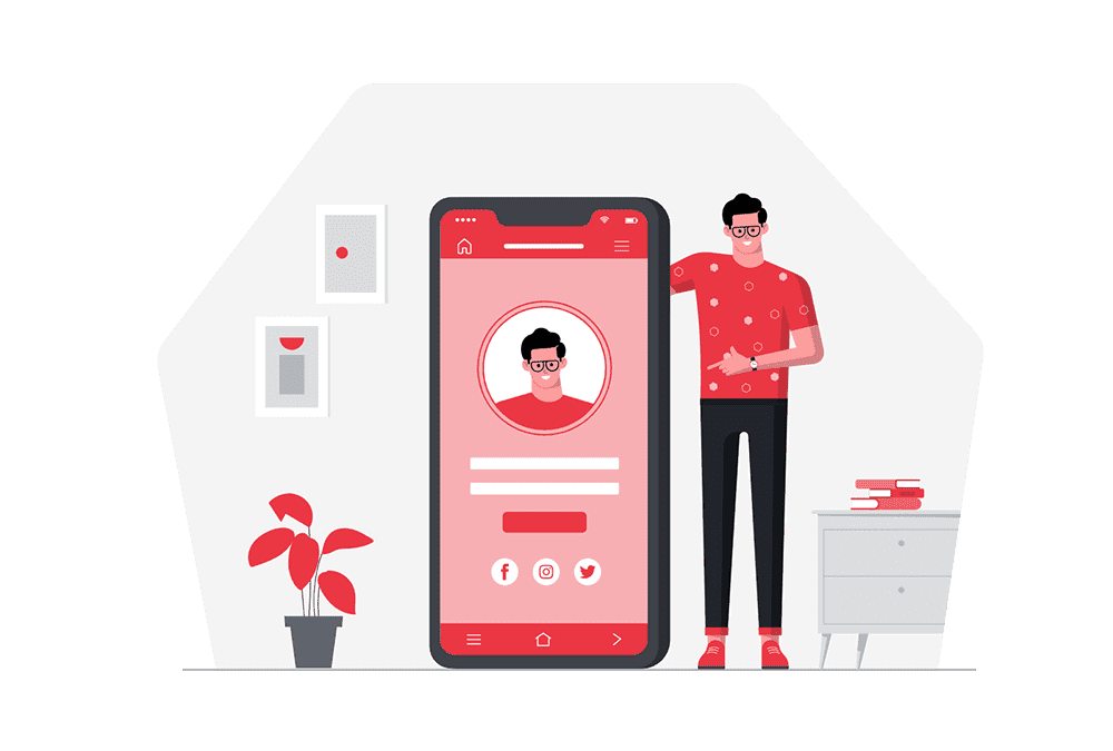Emerging Trends Shaping the Future of Mobile Applications