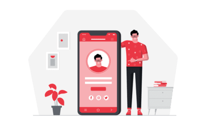 Emerging Trends Shaping the Future of Mobile Applications