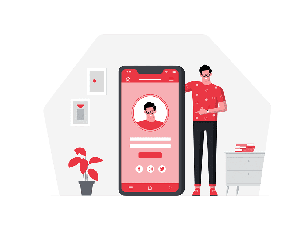 App-development-1
