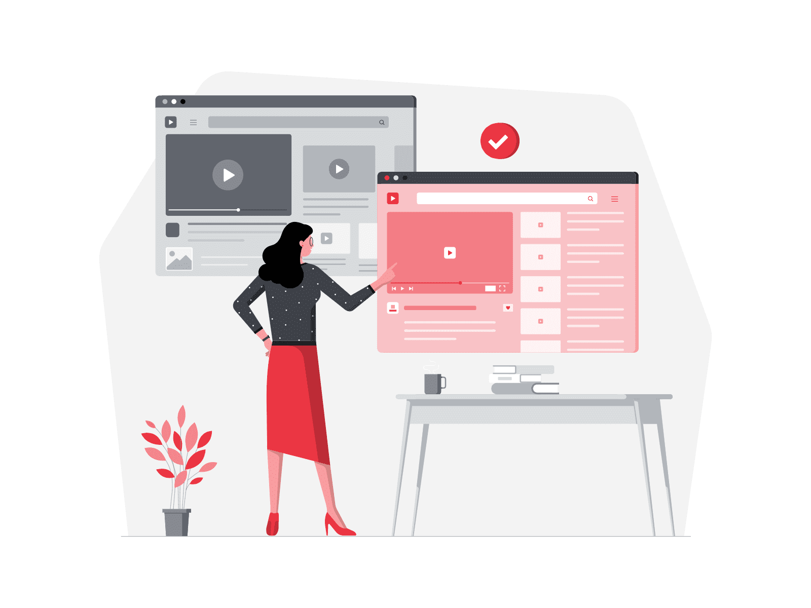 Check-for-Product_Market-Fit