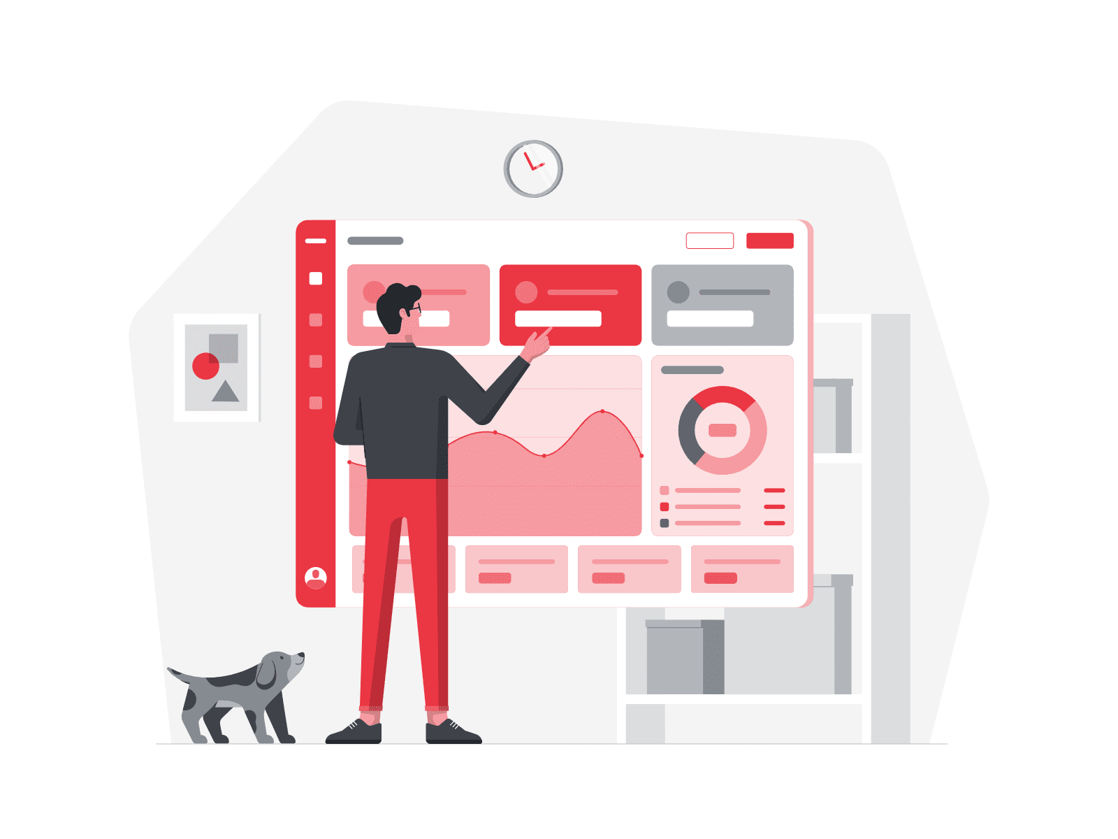 Complex-dashboard-1