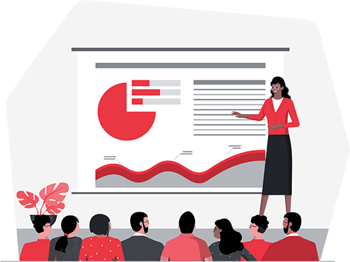 Giving-a-Presentation