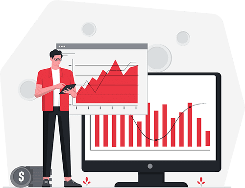 Online Marketing Services Online Marketing Services