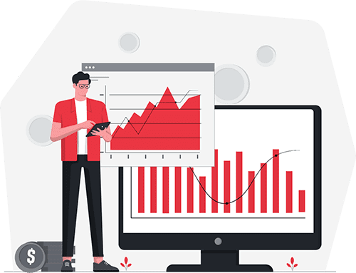 How to Turn a Website into a Conversion Machine Using Google Analytics