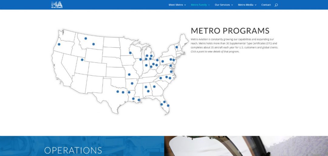 Metro-Aviaiton-Map-1080x514-1