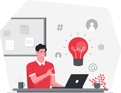 Startup-Idea