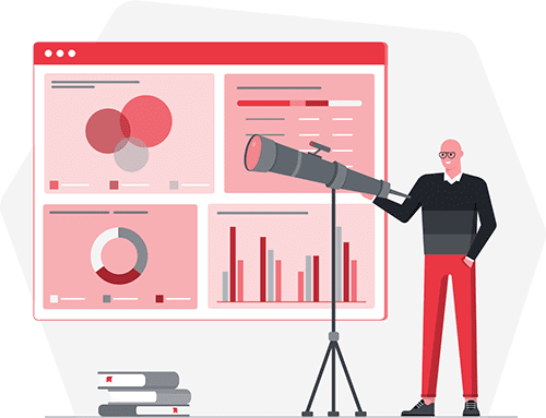 SEO Campaign SEO Campaign