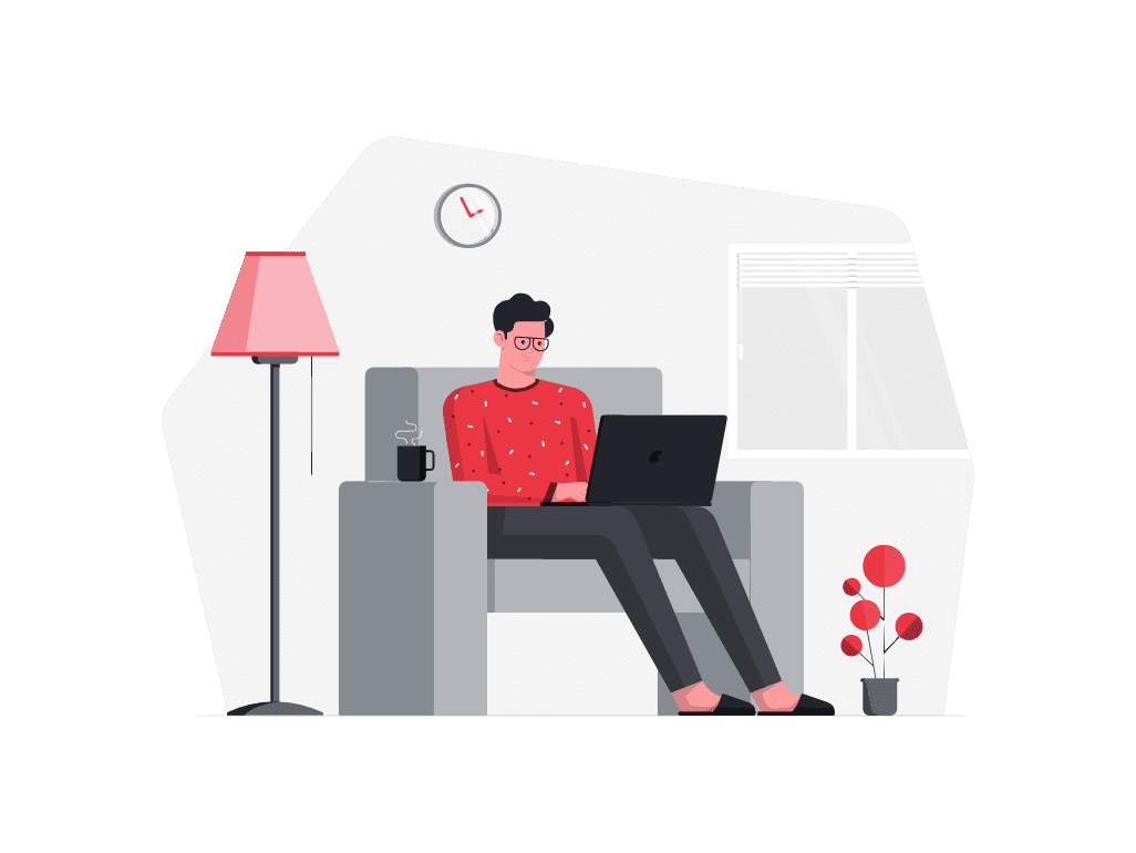 Work-from-home-2