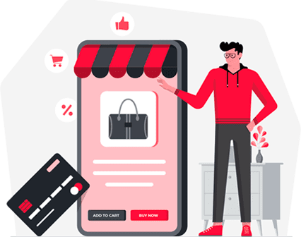 Mobile App Development Mobile App Development