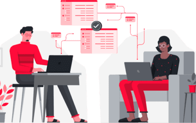 How Custom App Development is Transforming Businesses