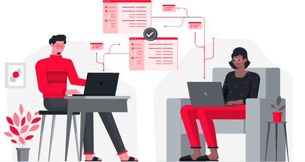 Custom Software Custom Software