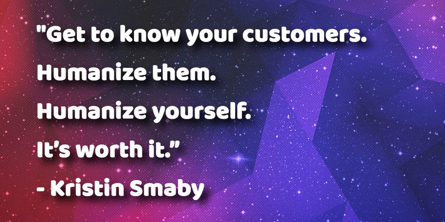 quote