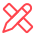 Design Design