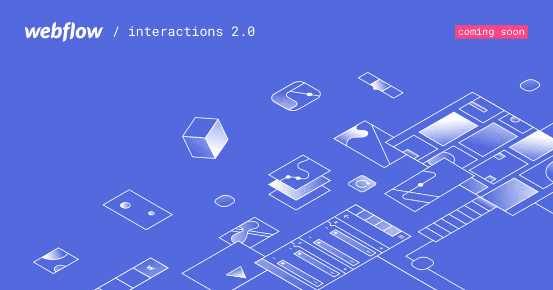 webflow3-1080x567-1