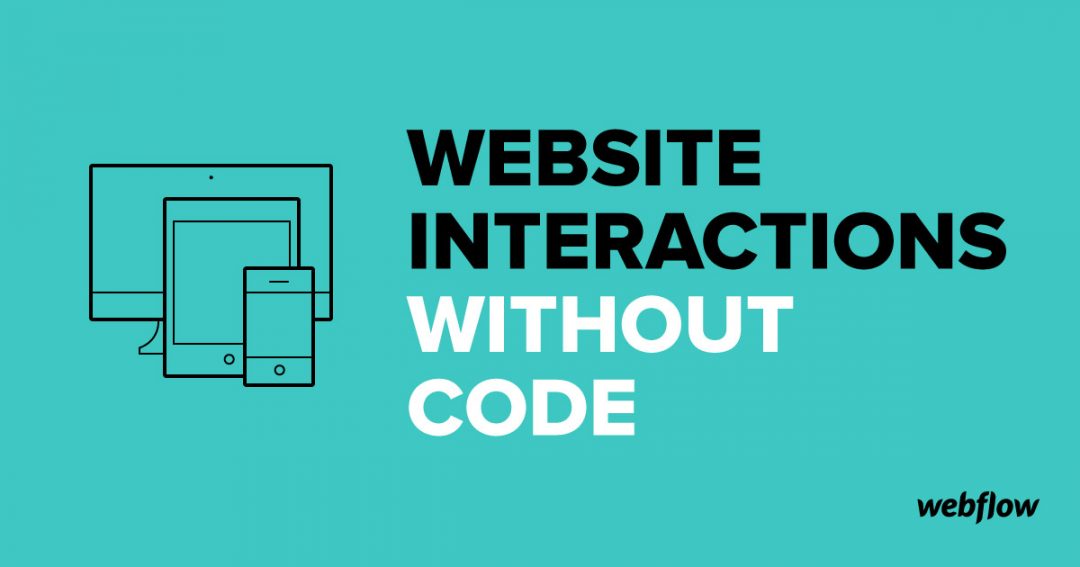 webflow4-1080x567-1