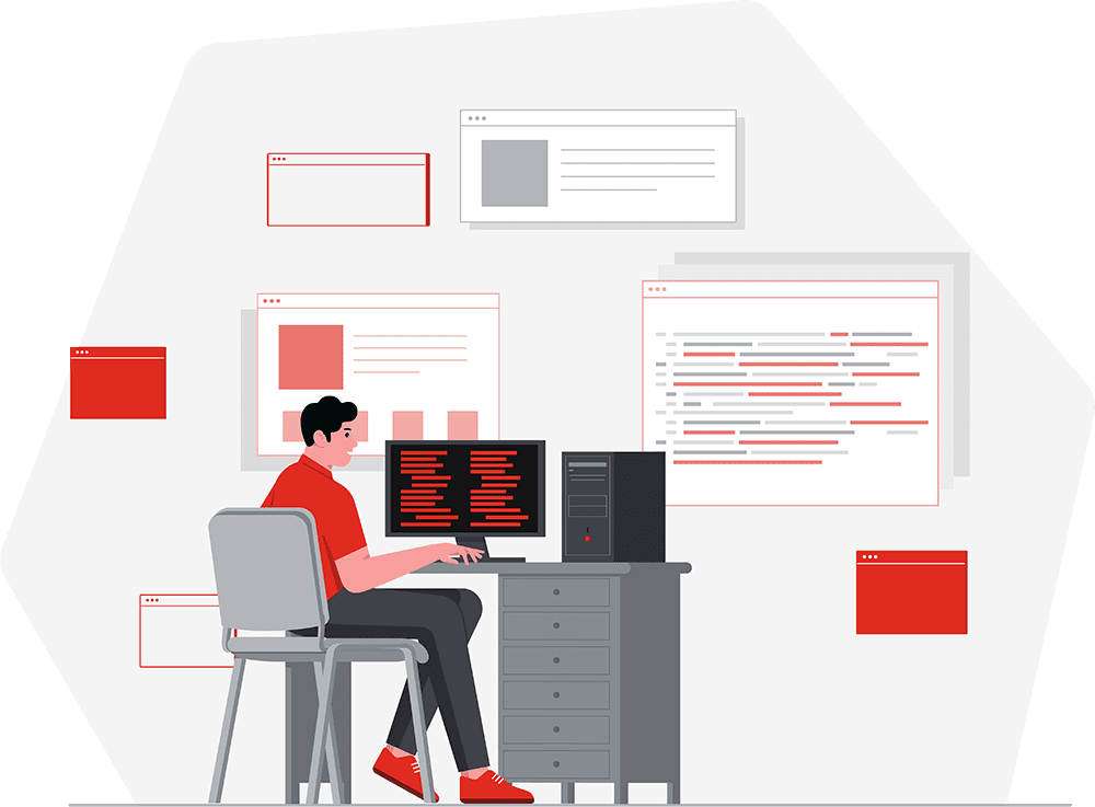 Search Engine Optimization Services Search Engine Optimization Services