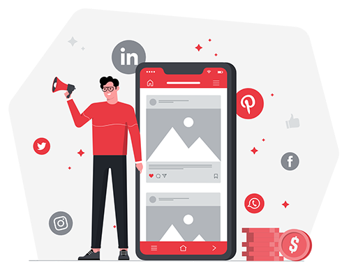 socialmedia-marketing