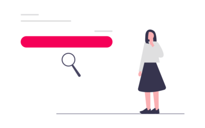 Understanding Zero Clicks: Insights from the 2024 Research!