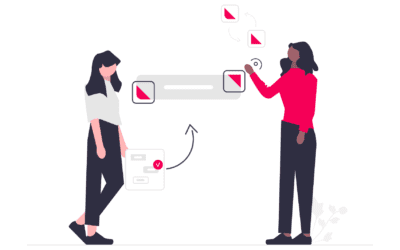 Google to Update Ad Policy on Misleading Button Designs
