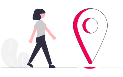 Navigating the Future: How AI is Transforming Google Maps