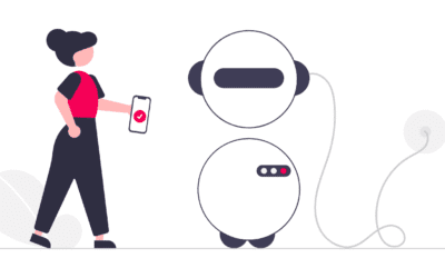Google Search Gets Smarter with New AI Mode Rollout