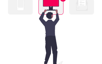 Now You can Export Google Search Console Performance Report 24-Hour View