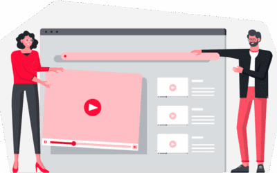 Why Your Business Needs a Professional Web Developer in a Digital-First World