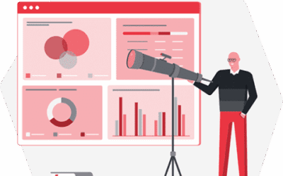Digital Marketing Strategies for Startups: A Guide to Smart Growth