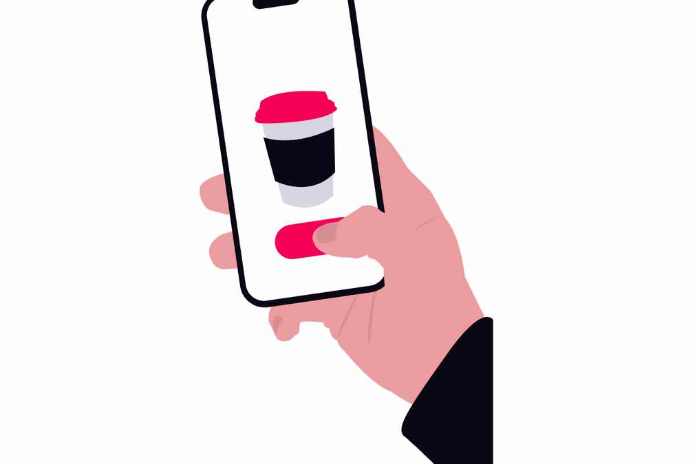 The To-Do List for Getting Reviews for Local SEO