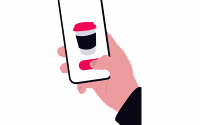 The To-Do List for Getting Reviews for Local SEO