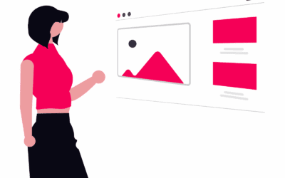 Why Ranking in Google AI Overviews Matters for Local Marketing Agencies