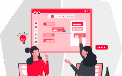 What to Look for When Choosing a Website Designing Company